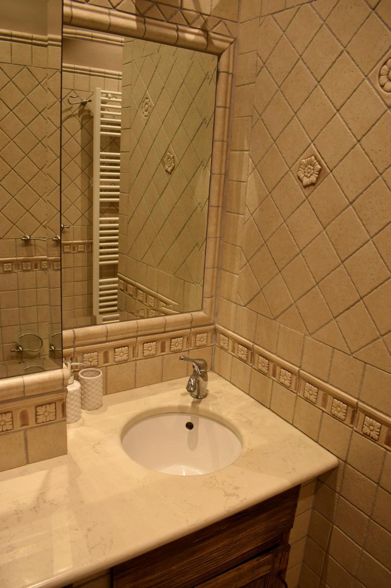 Villa Caleo Gioia Tauro Habitación foto